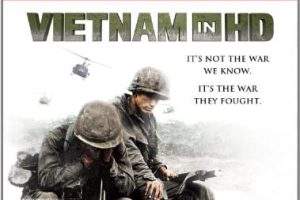纪录片《高清越战 Vietnam in HD》[1080P][第一季共6集 英语中字][百度网盘]