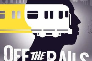 纪录片《交通怪盗 Off the Rails》[1080P][第1季共1集 英语中字][百度网盘]