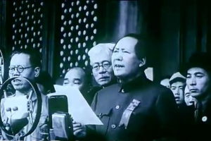 纪录片《国庆纪事》[1080P][1集 国语中字][百度网盘]