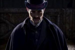 纪录片《美国开膛手 American Ripper》[1080P][第一季共8集 英语中字][百度网盘]
