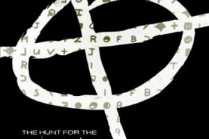 纪录片《寻找黄道十二宫杀手 The Hunt for the Zodiac Killer》[1080P][第一季共5集  英语中字][百度网盘]