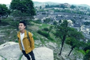 纪录片《在那遥远的地方 北韩》[1080P][5集 粤语配音中繁字幕][百度网盘]