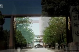 纪录片《光明与阴霾-德日二战反思录》[1080P][4集 国语配音中文字幕][百度网盘]