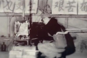 纪录片《军工记忆》[1080P][全两季13集 国语配音中文字幕][百度网盘]