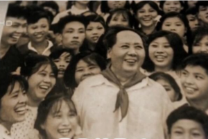 纪录片《毛泽东：国家领袖的民间记忆》[1080P][全5集 国语配音繁中字幕][百度网盘]