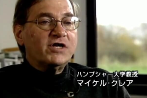 纪录片《美国贫富差距的真相 2010》[1080P][全2集 日语配音中文字幕][百度网盘]