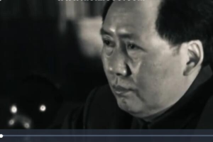 纪录片《英雄儿女》[1080P][6集 国语配音中文字幕][百度网盘]