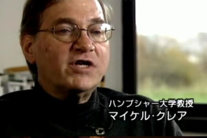 纪录片《美国贫富差距的真相 2010》[1080P][全2集 日语配音中文字幕][百度网盘]