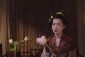 纪录片《上线了文物》[1080P][第二季共30集 原声中字]][百度网盘]