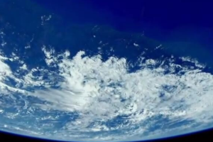 [记录片]《从太空看地球》[4集 原声配音中英双字][百度网盘]