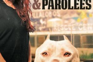 纪录片《狗儿救援迎新生 Pit Bulls and Parolees》[1080P][第1季共6集 英语中字][百度网盘]