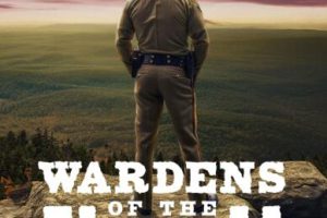 [记录片]《北方守护者 Wardens of the North》[第1季共6集 英语中字][百度网盘]