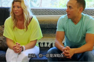 纪录片《家有恶猫/金牌训猫师/管教恶猫》[1080P][第三季共10集 英语中字][百度网盘]