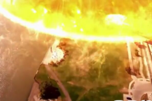 纪录片《太阳系的结局 2016》[1080P][全1集 原声配音中英双字][百度网盘]