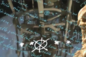 纪录片《行星旅行指南 》[1080P][全6集 英语配音中文字幕][百度网盘]