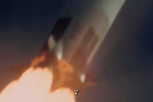 纪录片《宇宙时空之旅:未知世界》[1080P][全3集 英语配音中英双字][[百度网盘]