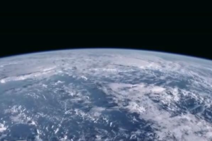 纪录片《宇宙时空之旅:未知世界》[1080P][全5集 英语配音中英双字][[百度网盘]