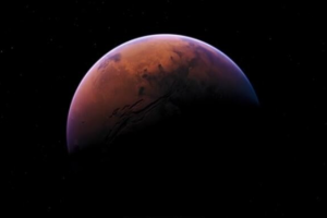 纪录片《火星旅行者指南》[1080P][全1集  原声配音中英双字][百度网盘]