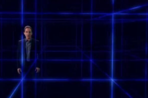 纪录片《宇宙的构造》[1080P][4集 原声配音中英双字][百度网盘]