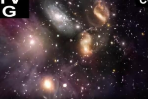 纪录片《宇宙有道理/了解宇宙如何运行》[1080P][第二季全8集 中英双字][百度网盘]