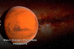 纪录片《漫游火星2006》[1080P][1集 原声配音中英双字][百度网盘]