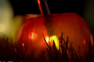 纪录片《恒星七纪》[1080P][1集英语配音中文字幕][百度网盘]