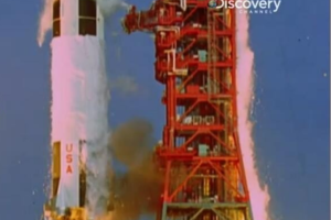 纪录片《NASA秘密档案》[1080P][第三季全7集 英语配音中文字幕][百度网盘]