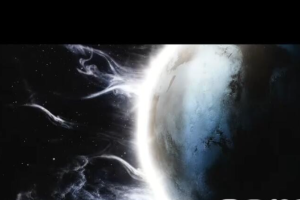纪录片《外星世界2020》[1080P][4集 英语配音官方中字][百度网盘]