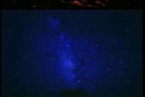 纪录片《观星指南2005》[1080P][4集 英语配音中文字幕][百度网盘]