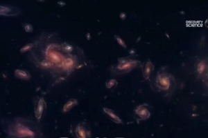 纪录片《了解宇宙是如何运行的/宇宙有道理》[1080P][第8季共8集集 英语中字][百度网盘]