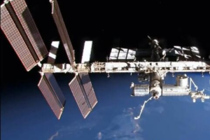 纪录片《航天解密档案/NASA未解档案》[1080P][第三季共8集 英语中字][百度网盘]