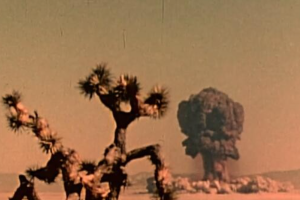 纪录片《航天解密档案/NASA未解档案》[1080P][第六季共8集 英语中字][百度网盘]