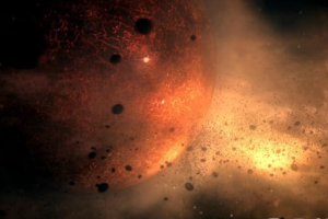 纪录片《了解宇宙是如何运行的/宇宙有道理》[1080P][第二季共8集 英语中字][百度网盘]