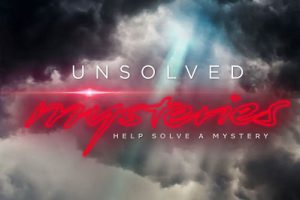 Netflix纪录片《未解之谜 Unsolved Mysteries》全5季高清1080P英语中字百度云网盘下载[MP4/26.65GB]