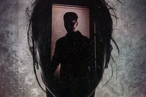 Netflix纪录片《史上最糟糕的前任 Worst Ex Ever》全4集高清1080P英语中字百度云网盘下载[MP4/5.63GB]