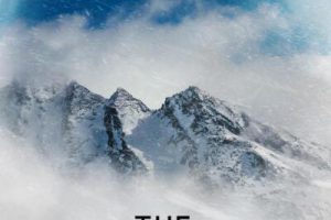 纪录片《阿拉斯加三角洲 The Alaska Triangle》[1080P][第二季共10集  英语中字][百度网盘]