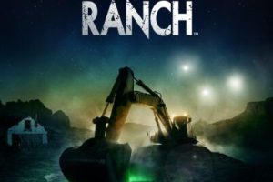 纪录片《”皮行者牧场”的秘密/天行者牧场的秘密 The Secret of Skinwalker Ranch》[1080P][第一季共8集  英语中字][百度网盘]