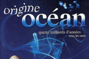 纪录片《生命的起源/海洋起源-生命的起源 Origine océan》[1080P][1集 英语中字][百度网盘]