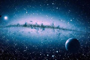 BBC纪录片《宇宙探索系列》21部高清英语无字百度云网盘下载[AVI/10.65GB]