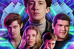 Netflix德剧《How to Sell Drugs Online (Fast) 》全3季高清1080P原声中字百度云网盘下载[MP4/11.07GB]