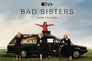 英剧《坏姐妹 Bad Sisters》全10集原声官中1080P高清百度云网盘下载[MKV/39.53GB]