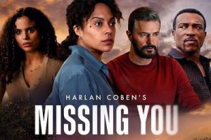 Netflix英剧《生命中的危险缺憾》全5集1080P高清英语中字百度云网盘下载[MP4/3.82GB]