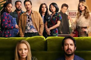 Netflix美剧《好事多磨 No Good Deed》全8集1080P高清英语中字百度云网盘下载[MP4/6.26GB]