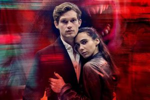 德剧《糟糕的爱 Love Sucks》1080P高清全8集德语中字百度云网盘下载[MP4/5.40GB]