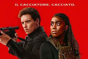 英剧《豺狼的日子 The Day of the Jackal》全10集高清1080P英语中字百度云网盘下载[MP4/11.03GB]