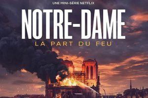 Netflix法剧《巴黎圣母院浴火重生记》全6集1080P高清原声中字百度云网盘下载[MP4/6.74GB]