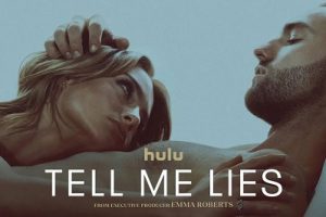 美剧《爱入歧途 Tell Me Lies》全2季高清1080P英语中字百度云网盘下载[MP4/11.21GB]
