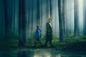 英剧《魔鬼时刻 The Devil’s Hour》全2季高清1080P英语中字百度云网盘下载[MP4/20.13GB]