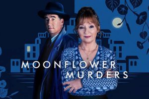 英剧《月光花谋杀案 Moonflower Murders》全6集高清1080P英语中字百度云网盘下载[MP4/5.22GB]