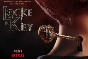 美剧《天作不合的我们 Nobody Wants This》全10集高清1080P英语中字百度云网盘下载[MP4/6.22GB]